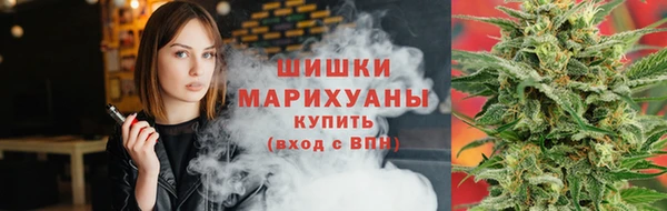 таблы Бородино