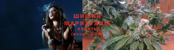 дмт Бронницы