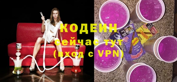 таблы Бородино