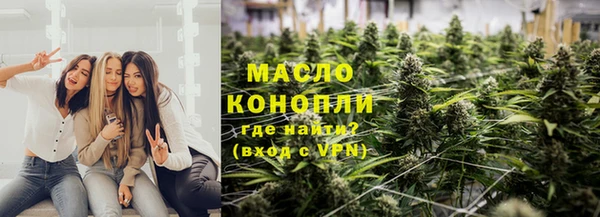 дмт Бронницы