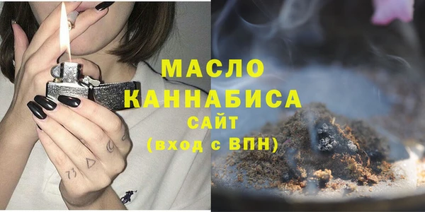 таблы Бородино