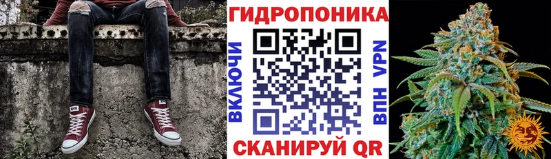 Бошки марихуана ГИДРОПОН  магазин    Десногорск 